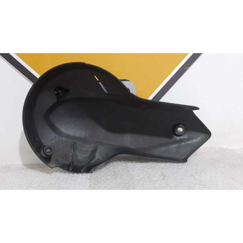 Capac Cardan Honda DN 01 - NSA 700A - 2008 