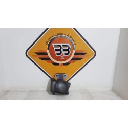 Right Engine Cover Honda DN 01 - NSA 700A - 2008 