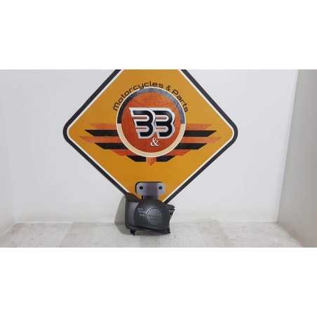 Right Engine Cover Honda DN 01 - NSA 700A - 2008 