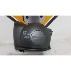 Capac Dreapta Motor Honda DN 01 - NSA 700A - 2008 2