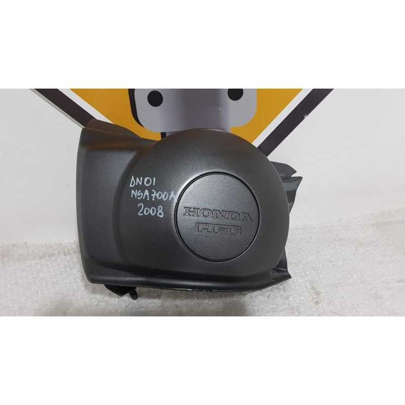 Capac Dreapta Motor Honda DN 01 - NSA 700A - 2008 