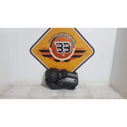 Left Engine Cover Honda DN 01 - NSA 700A - 2008 