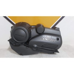 Capac Stanga Motor Honda DN 01 - NSA 700A - 2008 2