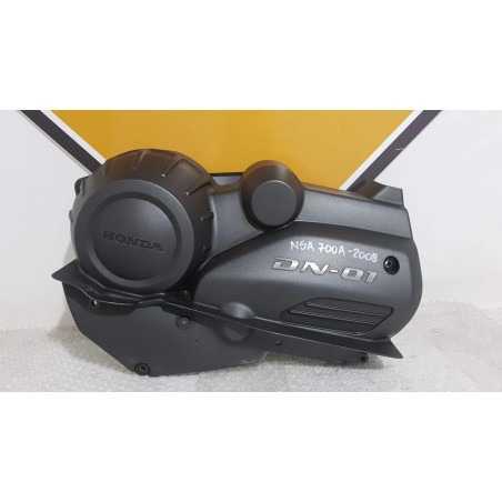 Capac Stanga Motor Honda DN 01 - NSA 700A - 2008 