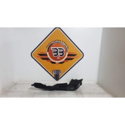 Carena Dreapta Bugspoiler Honda DN 01 - NSA 700A - 2008 