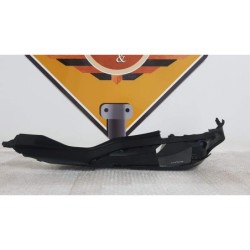 Carena Dreapta Bugspoiler Honda DN 01 - NSA 700A - 2008 2