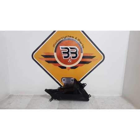 Carena Laterala Dreapta Honda DN 01 - NSA 700A - 2008 