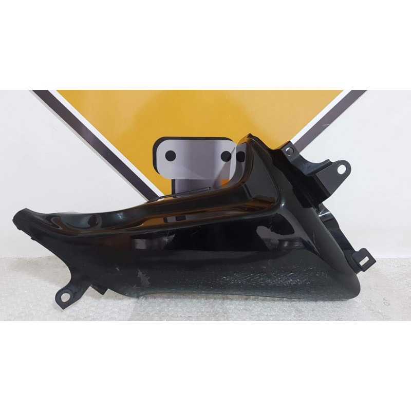 Carena Laterala Dreapta Honda DN 01 - NSA 700A - 2008 