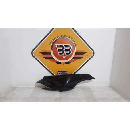 Left Frame Cover Honda DN 01 - NSA 700A - 2008 