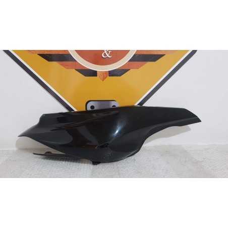Carena Laterala Stanga Codita Honda DN 01 - NSA 700A - 2008 