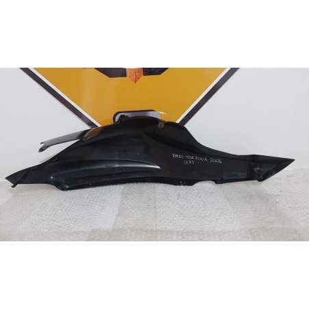 Carena Laterala Stanga Codita Honda DN 01 - NSA 700A - 2008 