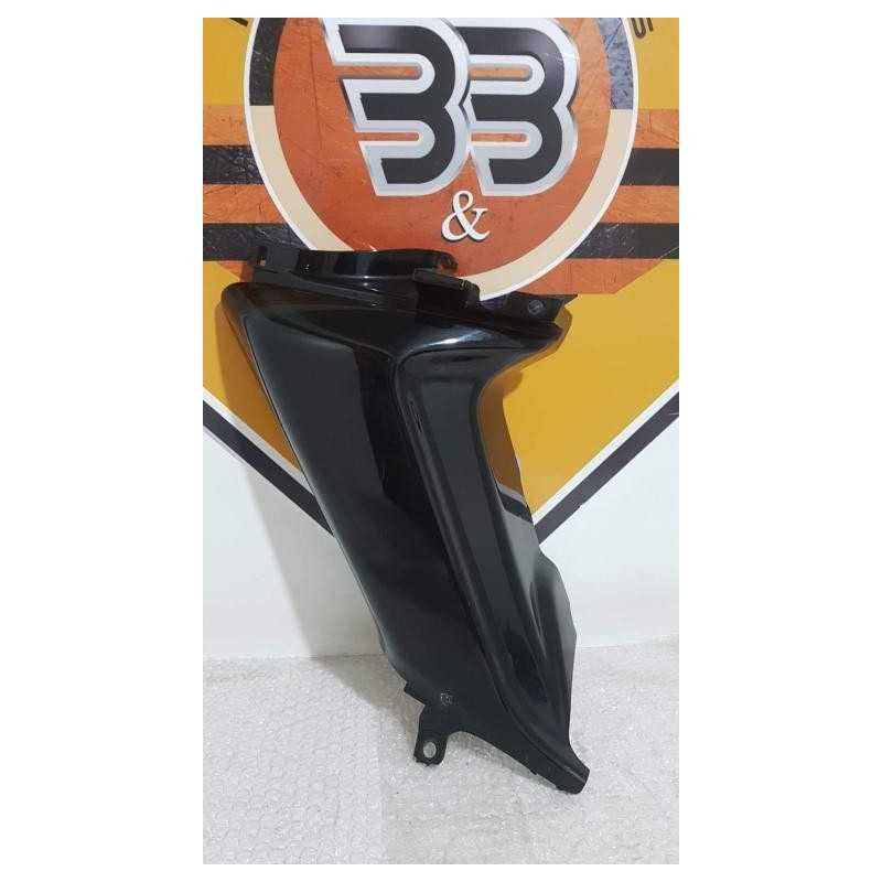 Carena Laterala Stanga Honda DN 01 - NSA 700A - 2008 