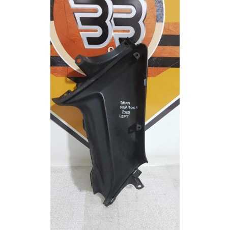 Left Cover Honda DN 01 - NSA 700A - 2008 