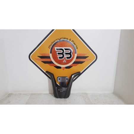 Ornament Ghidon Honda DN 01 - NSA 700A - 2008 