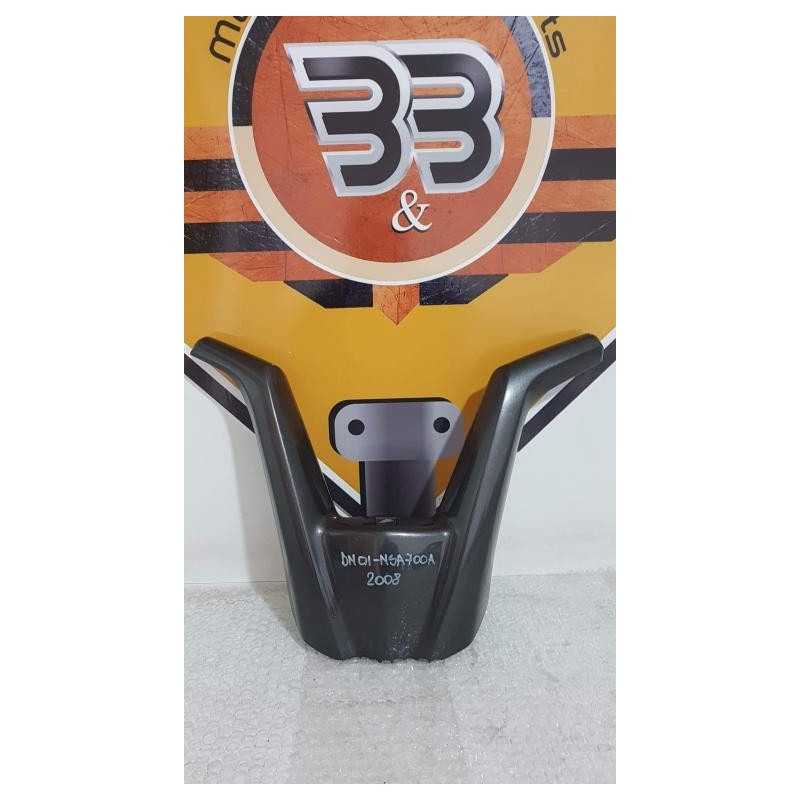 Ornament Ghidon Honda DN 01 - NSA 700A - 2008 