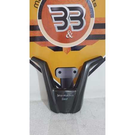 Handlebar Trim Cover Honda DN 01 - NSA 700A - 2008 