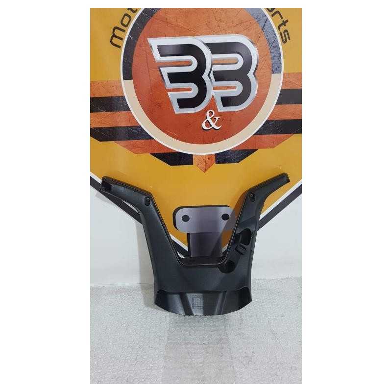Handlebar Trim Cover Honda DN 01 - NSA 700A - 2008 