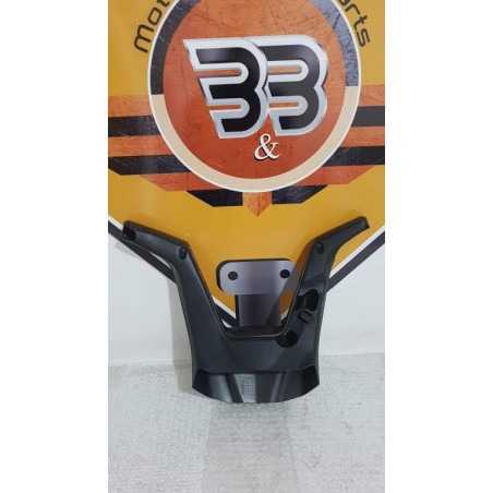 Ornament Ghidon Honda DN 01 - NSA 700A - 2008 