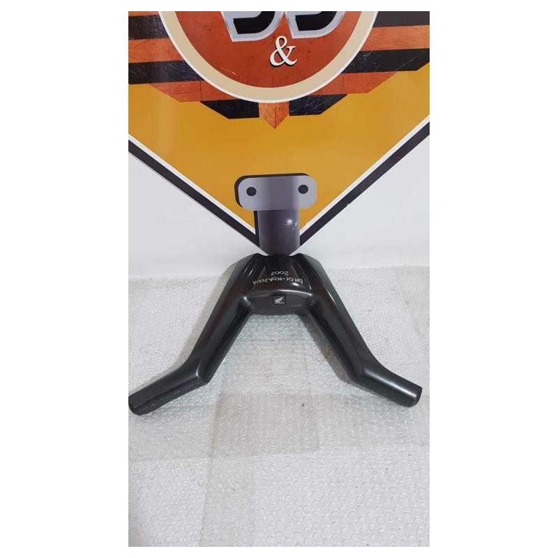Ornament Ghidon Honda DN 01 - NSA 700A - 2008 
