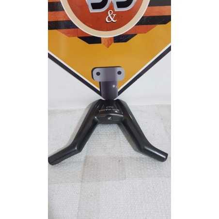 Ornament Ghidon Honda DN 01 - NSA 700A - 2008 