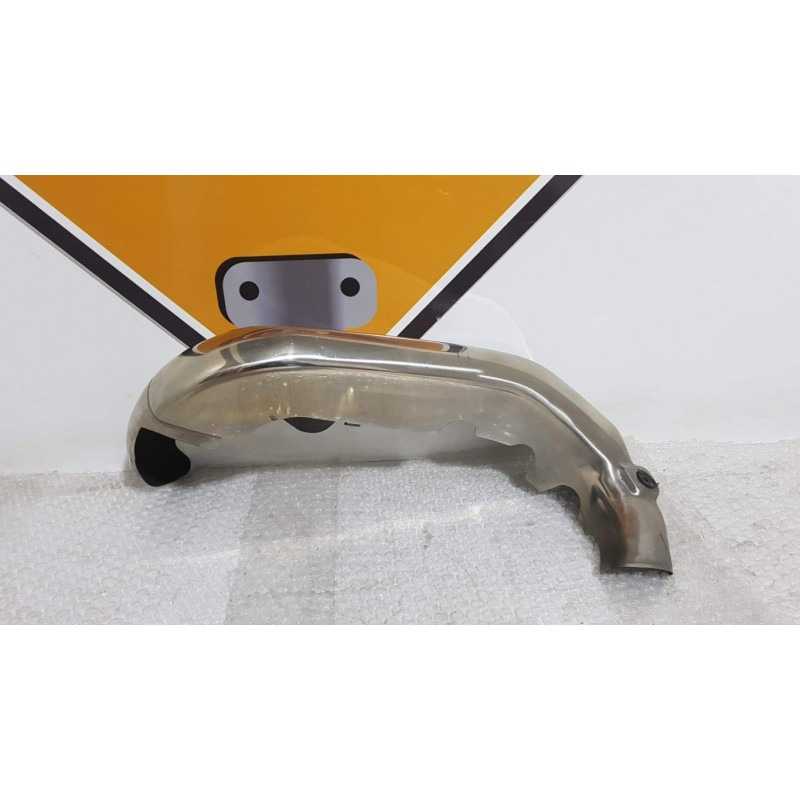 Protectie Galerie Evacuare Honda DN 01 - NSA 700A - 2008 