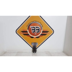 Regulator Rectifier Honda DN 01 - NSA 700A - 2008 