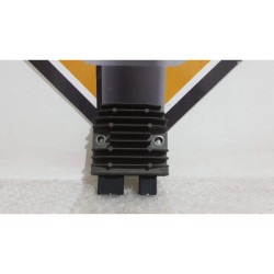 Releu Incarcare Honda DN 01 - NSA 700A - 2008 2