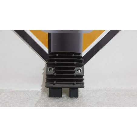 Regulator Rectifier Honda DN 01 - NSA 700A - 2008 