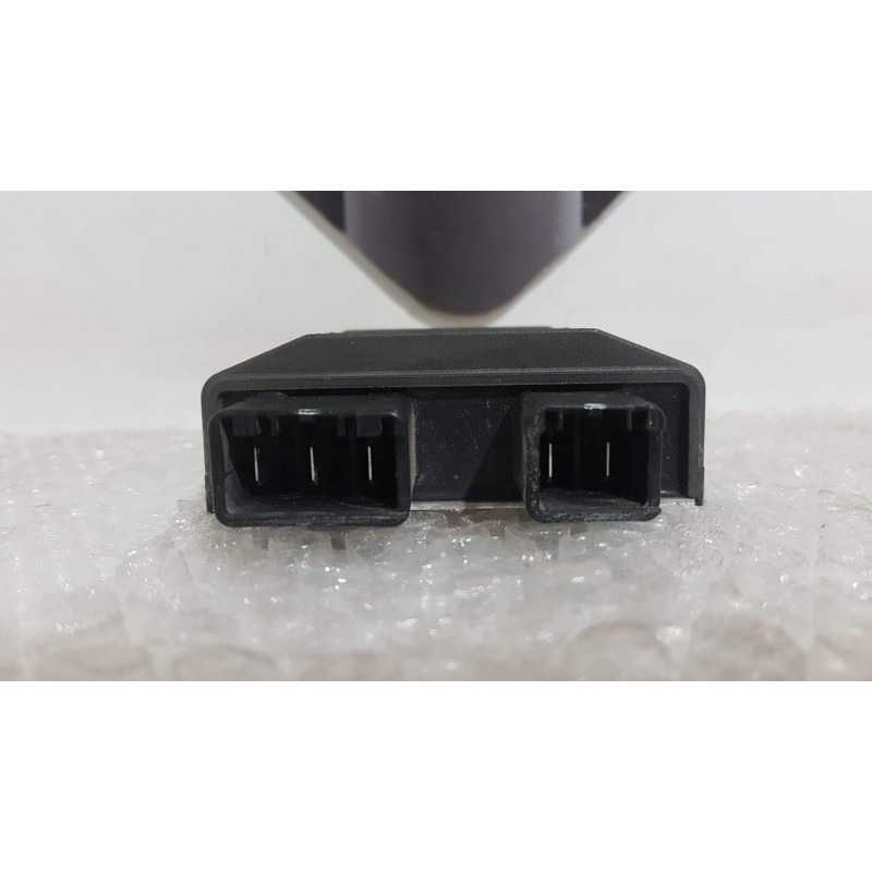 Regulator Rectifier Honda DN 01 - NSA 700A - 2008 