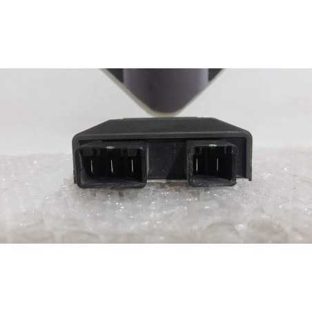 Regulator Rectifier Honda DN 01 - NSA 700A - 2008 