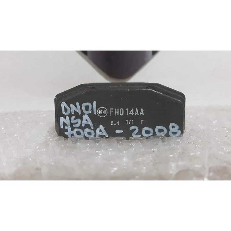 Releu Incarcare Honda DN 01 - NSA 700A - 2008 