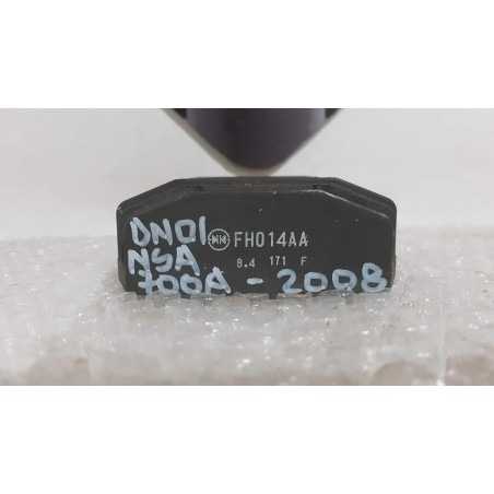 Regulator Rectifier Honda DN 01 - NSA 700A - 2008 