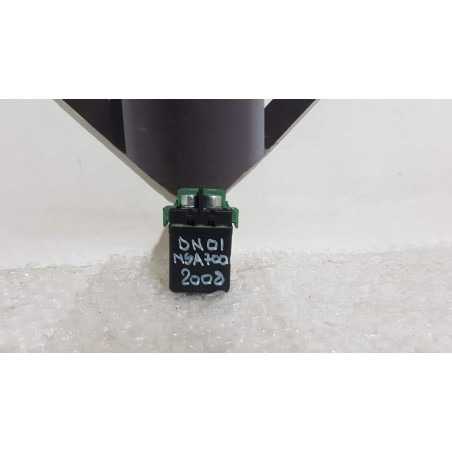 Starter Solenoid Relay Honda DN 01 - NSA 700A - 2008 
