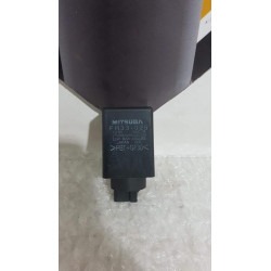 Releu Semnalizare Honda DN 01 - NSA 700A - 2008 2