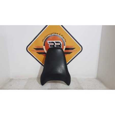 Rear Seat Honda DN 01 - NSA 700A - 2008 