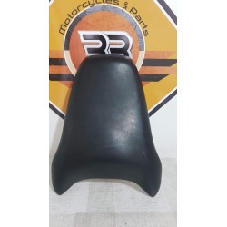 Rear Seat Honda DN 01 - NSA 700A - 2008 2