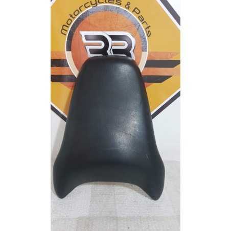 Rear Seat Honda DN 01 - NSA 700A - 2008 