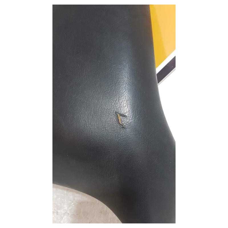 Rear Seat Honda DN 01 - NSA 700A - 2008 