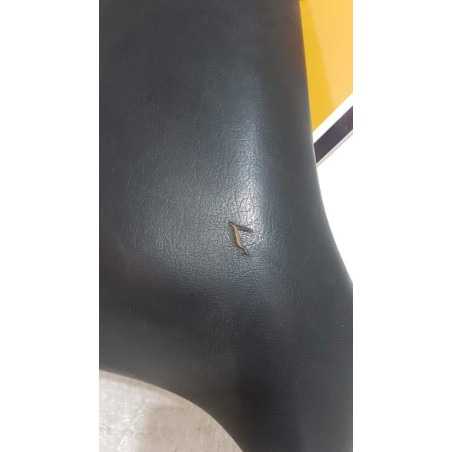 Rear Seat Honda DN 01 - NSA 700A - 2008 