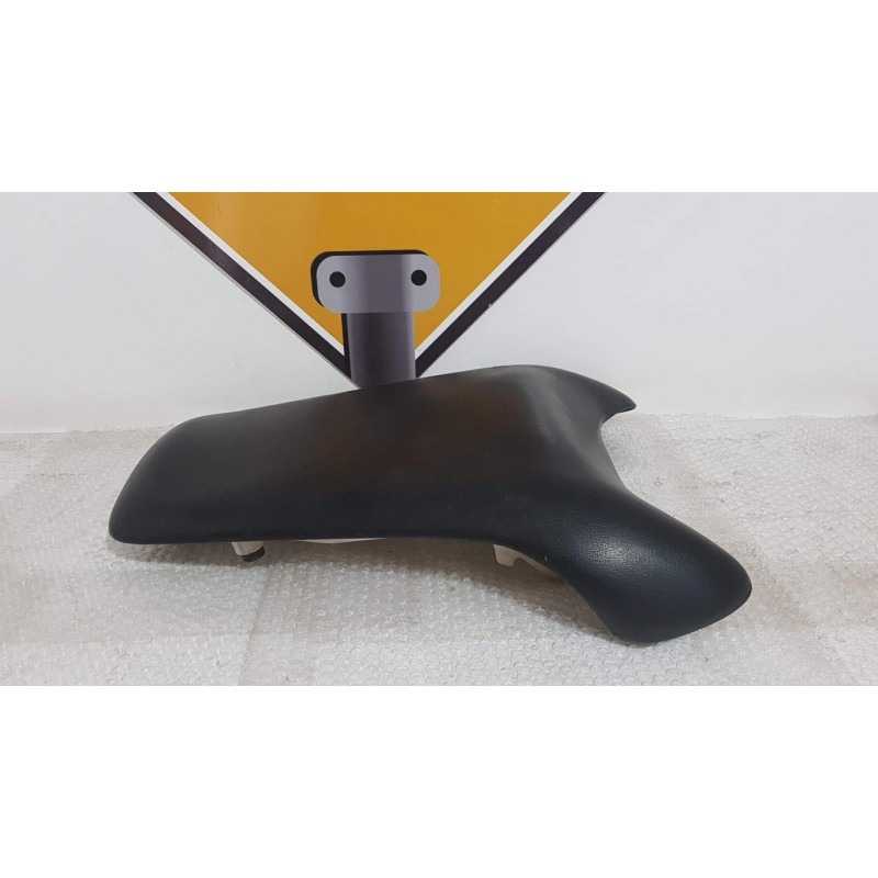 Rear Seat Honda DN 01 - NSA 700A - 2008 