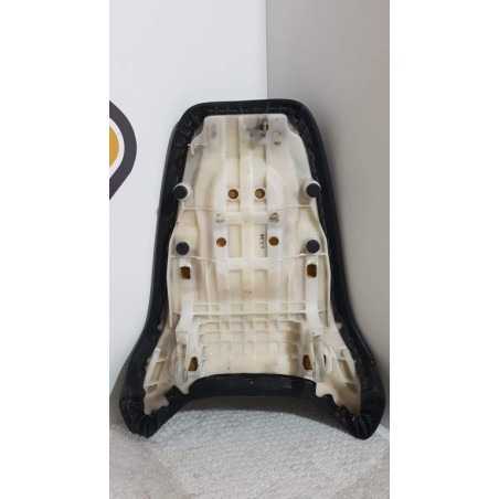 Rear Seat Honda DN 01 - NSA 700A - 2008 