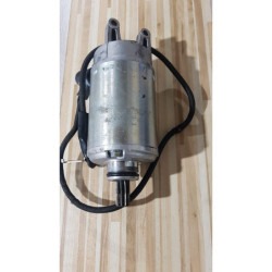 Starter - Electric Suzuki GS 500E - 1992 2