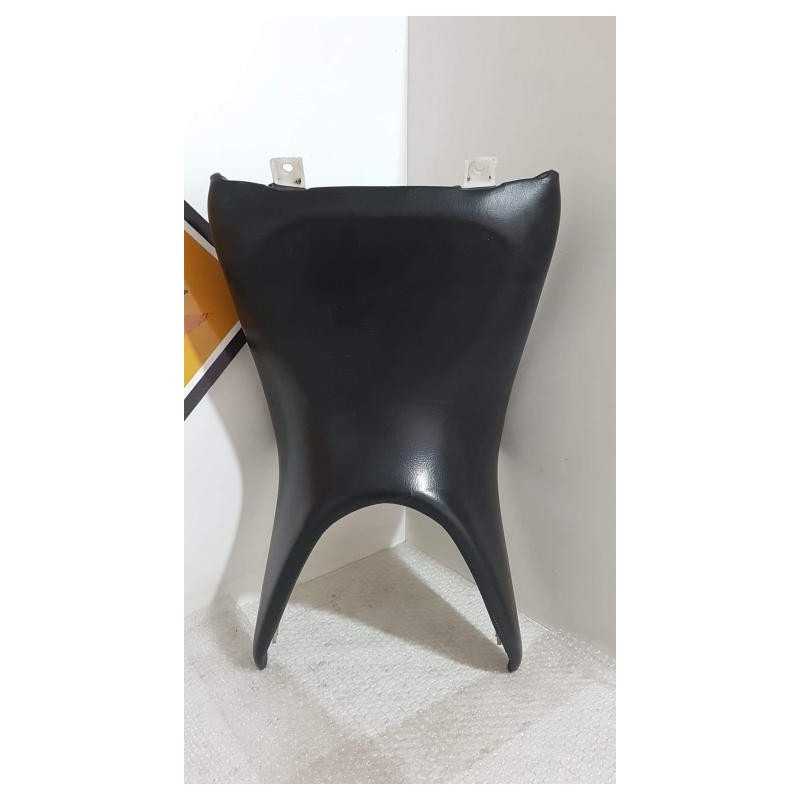 Front Seat Honda DN 01 - NSA 700A - 2008 