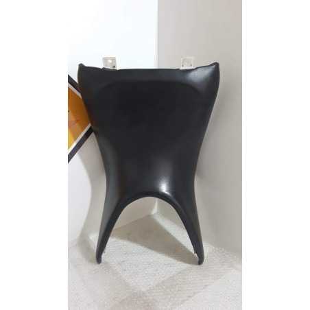 Front Seat Honda DN 01 - NSA 700A - 2008 