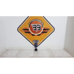 Senzor Inclinare / Cadere Honda DN 01 - NSA 700A - 2008 