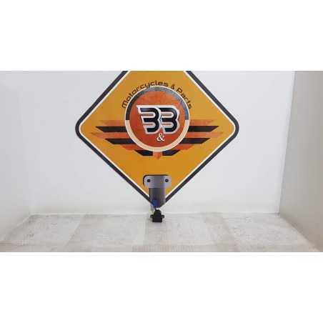 Lean Angle Sensor Honda DN 01 - NSA 700A - 2008 