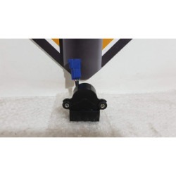 Lean Angle Sensor Honda DN 01 - NSA 700A - 2008 2