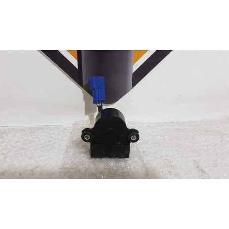 Lean Angle Sensor Honda DN 01 - NSA 700A - 2008 