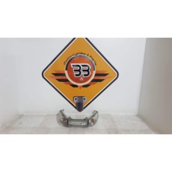 Rear Taillight Honda DN 01 - NSA 700A - 2008