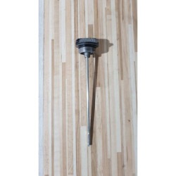 Joja Ulei Suzuki GS 500E - 1992 